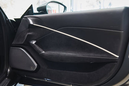 2023 Ferrari Roma RWD