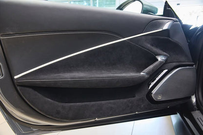 2023 Ferrari Roma RWD