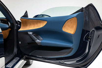 2023 Ferrari SF90 Stradale AWD