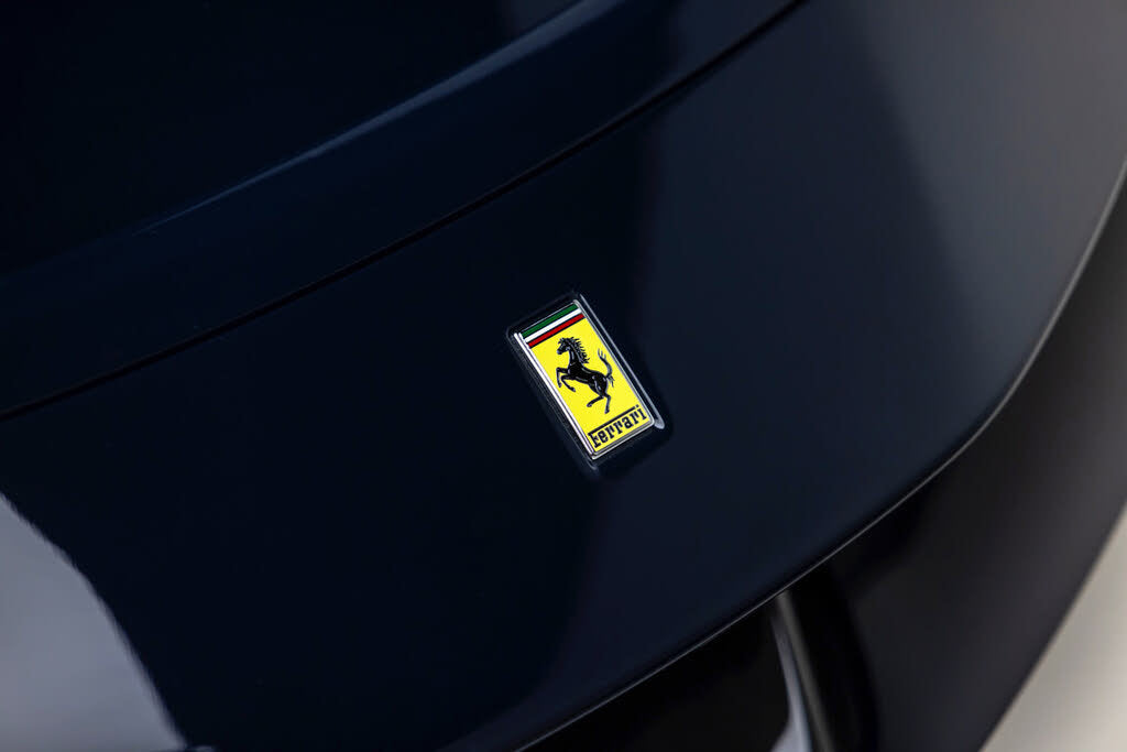 2023 Ferrari SF90 Stradale AWD