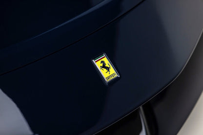 2023 Ferrari SF90 Stradale AWD