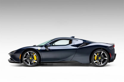 2023 Ferrari SF90 Stradale AWD