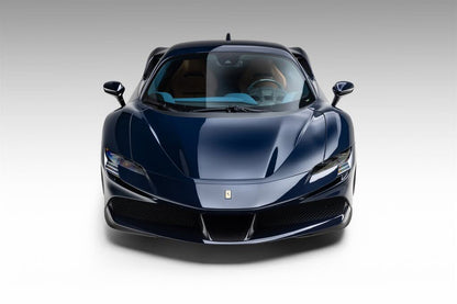 2023 Ferrari SF90 Stradale AWD