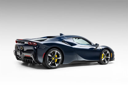 2023 Ferrari SF90 Stradale AWD