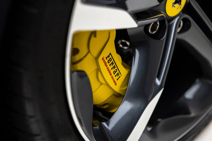 2023 Ferrari SF90 Stradale AWD