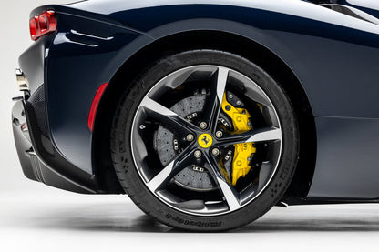 2023 Ferrari SF90 Stradale AWD