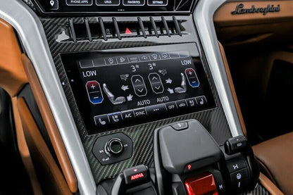 2023 Lamborghini Urus S AWD