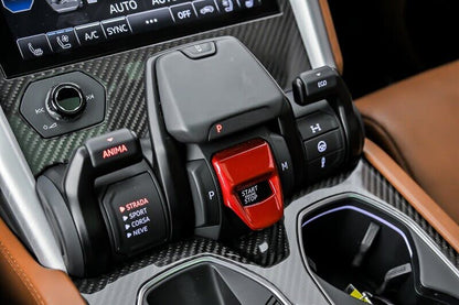 2023 Lamborghini Urus S AWD