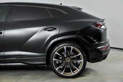 2023 Lamborghini Urus S AWD