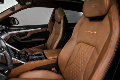 2023 Lamborghini Urus S AWD