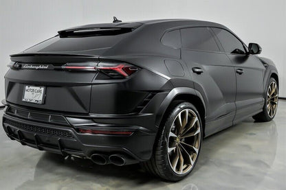 2023 Lamborghini Urus S AWD