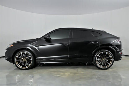 2023 Lamborghini Urus S AWD