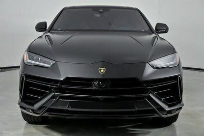 2023 Lamborghini Urus S AWD
