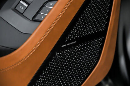 2023 Lamborghini Urus S AWD
