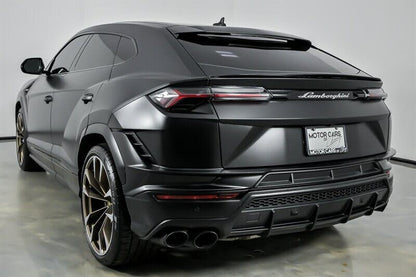 2023 Lamborghini Urus S AWD