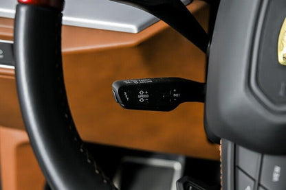 2023 Lamborghini Urus S AWD