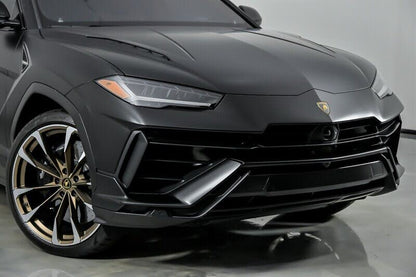 2023 Lamborghini Urus S AWD