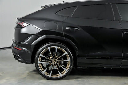 2023 Lamborghini Urus S AWD