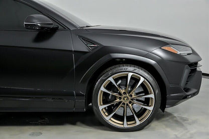 2023 Lamborghini Urus S AWD