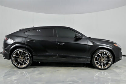 2023 Lamborghini Urus S AWD