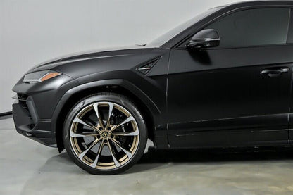 2023 Lamborghini Urus S AWD