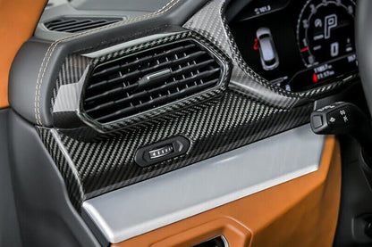 2023 Lamborghini Urus S AWD