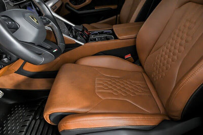 2023 Lamborghini Urus S AWD