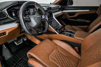 2023 Lamborghini Urus S AWD