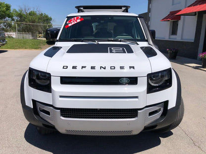 2023 Land Rover Defender 110 SE AWD