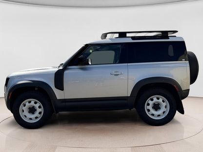 2023 Land Rover Defender 90 S AWD