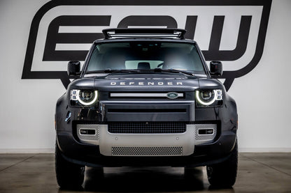 2023 Land Rover Defender 130 First Edition AWD