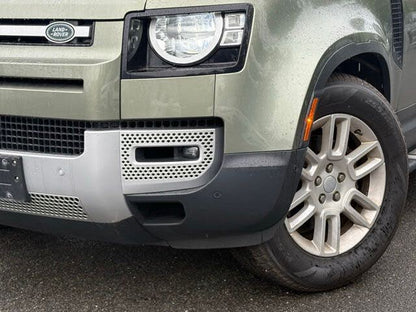 2023 Land Rover Defender 110 S AWD