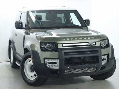 2023 Land Rover Defender 90 S AWD