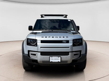 2023 Land Rover Defender 90 S AWD