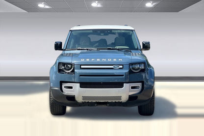 2023 Land Rover Defender 110 SE AWD