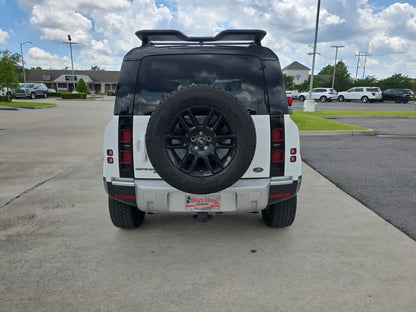 2023 Land Rover Defender 110 SE AWD