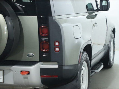 2023 Land Rover Defender 90 S AWD