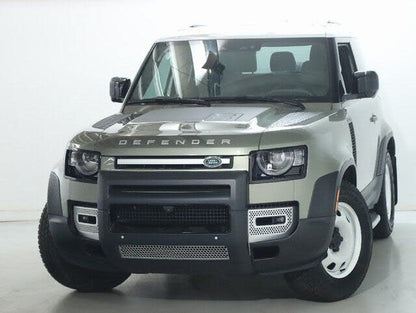 2023 Land Rover Defender 90 S AWD
