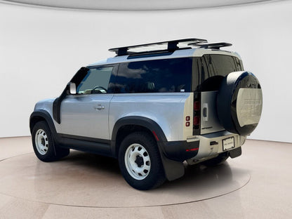 2023 Land Rover Defender 90 S AWD