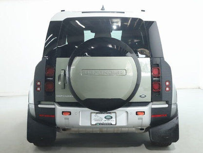 2023 Land Rover Defender 90 S AWD