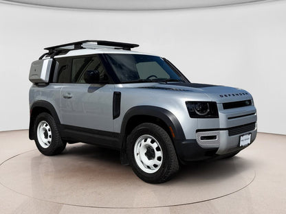 2023 Land Rover Defender 90 S AWD