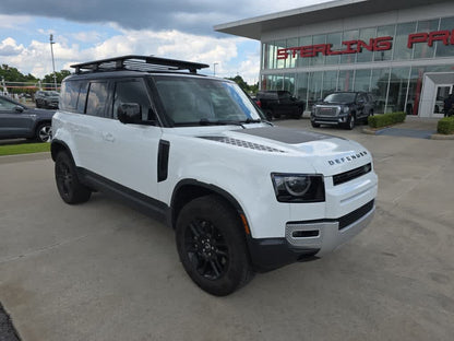 2023 Land Rover Defender 110 SE AWD
