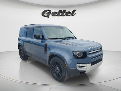 2023 Land Rover Defender 110 S AWD
