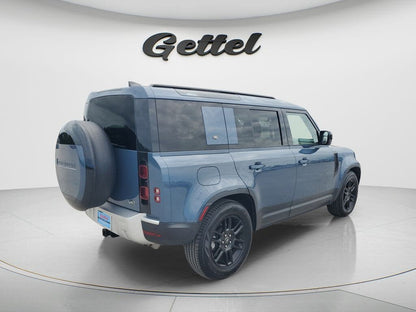 2023 Land Rover Defender 110 S AWD