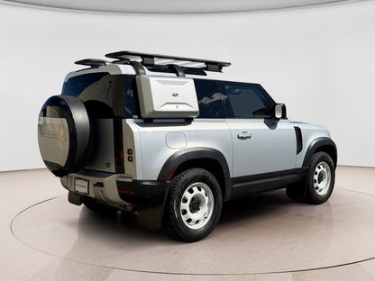 2023 Land Rover Defender 90 S AWD