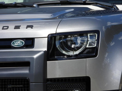 2023 Land Rover Defender 90 X-Dynamic SE AWD