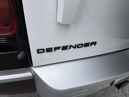 2023 Land Rover Defender 130 S AWD