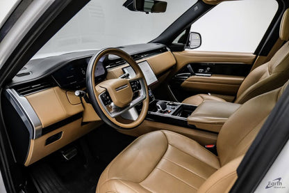 2023 Land Rover Range Rover P530 SE AWD