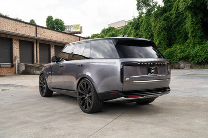 2023 Land Rover Range Rover P530 SE AWD