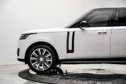 2023 Land Rover Range Rover P530 SE AWD